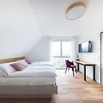 Magnolie Gmbh 4*