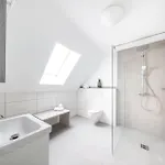 Отель Magnolie Gmbh