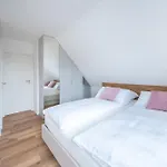 Magnolie Gmbh Отель 4*