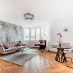 Magnolie Gmbh 4*