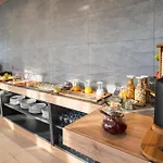 Отель Magnolie Gmbh