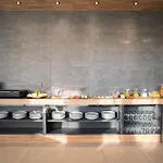 Magnolie Gmbh Отель 4*