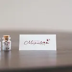 Отель Magnolie Gmbh