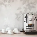 Отель Magnolie Gmbh 4*