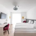 Magnolie Gmbh Лауфенбург