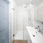 Magnolie Gmbh Лауфенбург