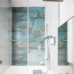 Отель Magnolie Gmbh