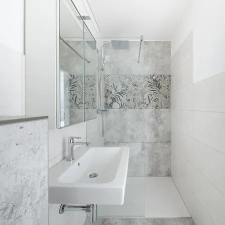 Magnolie Gmbh 4*