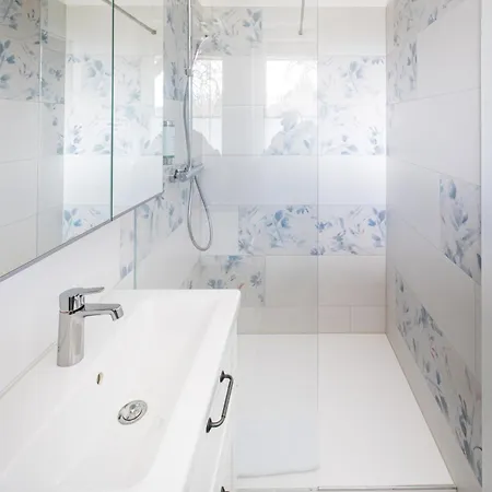 호텔 Magnolie Gmbh