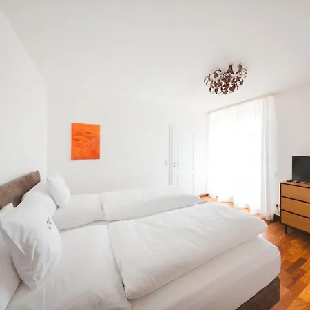 Magnolie Gmbh 4*