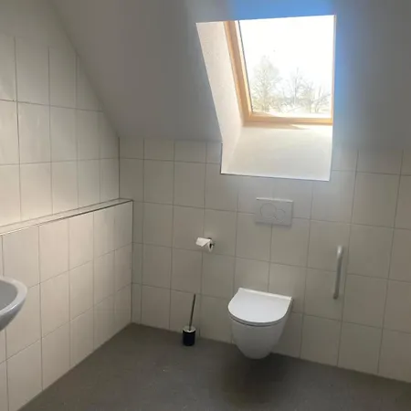 Magnolie Gmbh Hotel