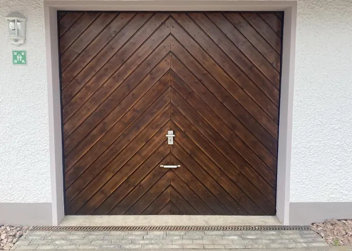 Hotel Magnolie Gmbh 4*