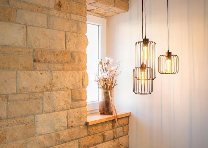 Magnolie Gmbh Laufenburg